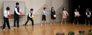 2009osa7.JPG