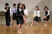 2009osa8.JPG