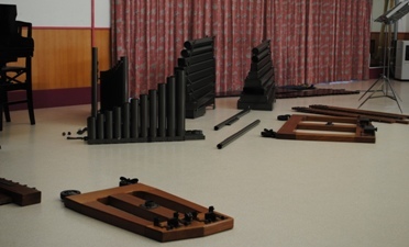 2010.12-01.jpg