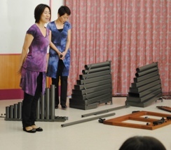 2010.12-03.jpg
