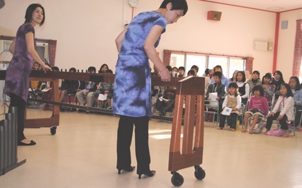 2010.12-04.jpg