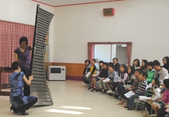 2010.12-05.jpg