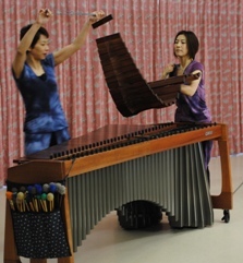 2010.12-08.jpg