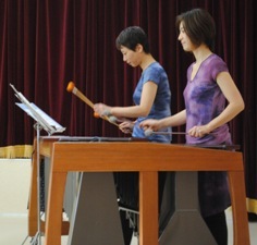 2010.12-09.jpg