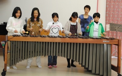 2010.12-10.jpg