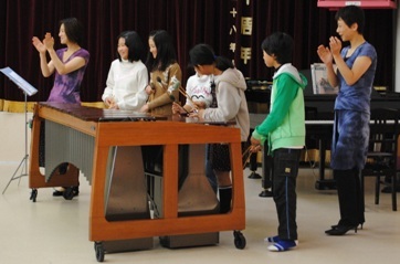 2010.12-11.jpg
